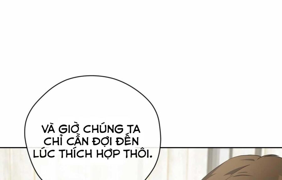 Cuộc Sống Bắt Đầu Khi Làm Một Diễn Viên Nhí: Chapter 33
