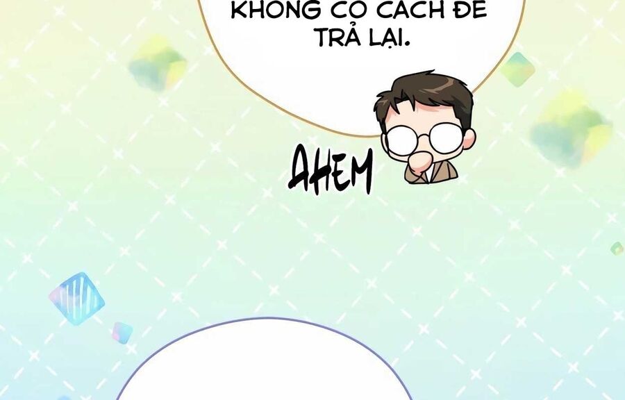 Cuộc Sống Bắt Đầu Khi Làm Một Diễn Viên Nhí: Chapter 33