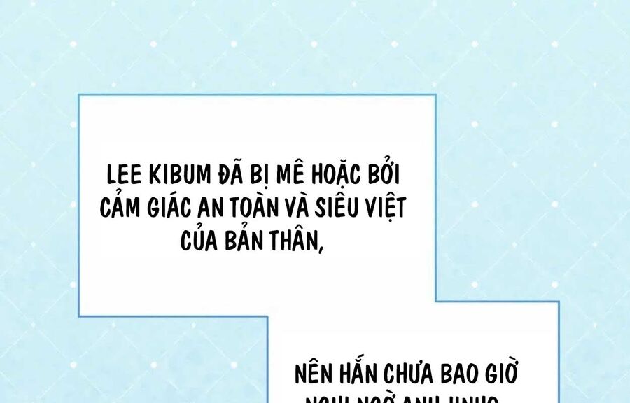 Cuộc Sống Bắt Đầu Khi Làm Một Diễn Viên Nhí: Chapter 33