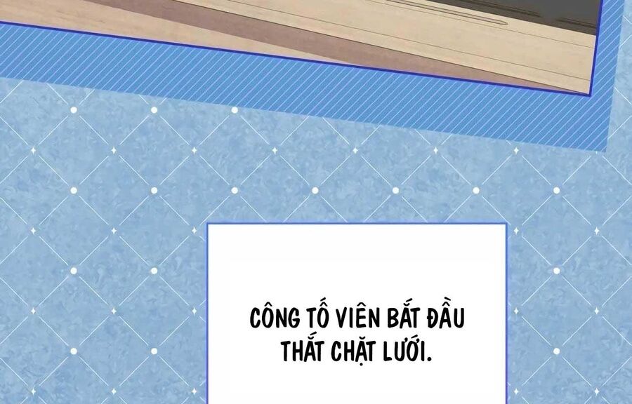 Cuộc Sống Bắt Đầu Khi Làm Một Diễn Viên Nhí: Chapter 33
