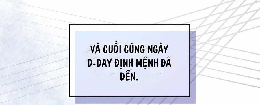 Cuộc Sống Bắt Đầu Khi Làm Một Diễn Viên Nhí: Chapter 33