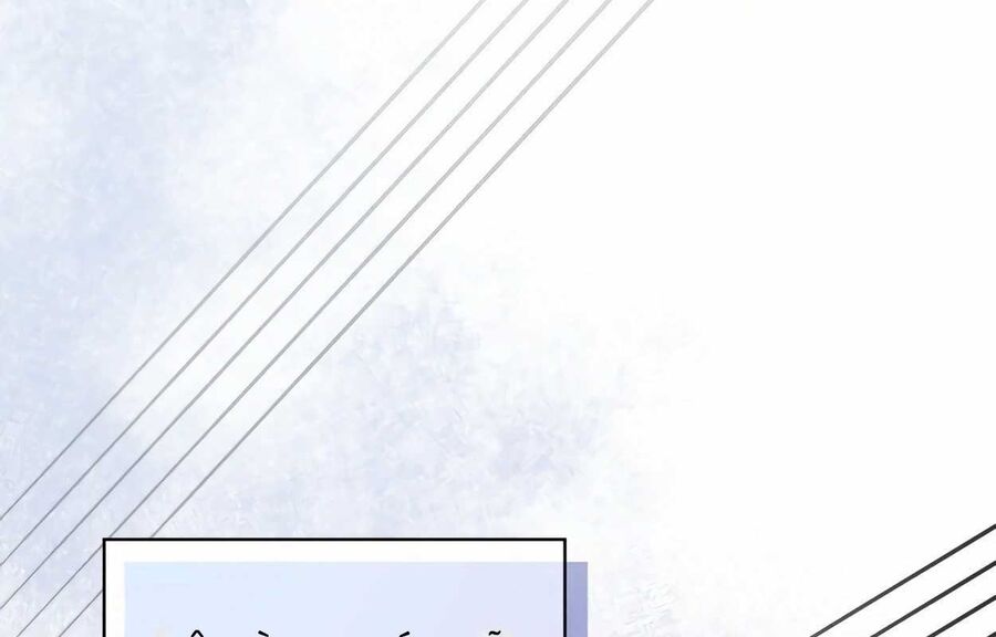 Cuộc Sống Bắt Đầu Khi Làm Một Diễn Viên Nhí: Chapter 33