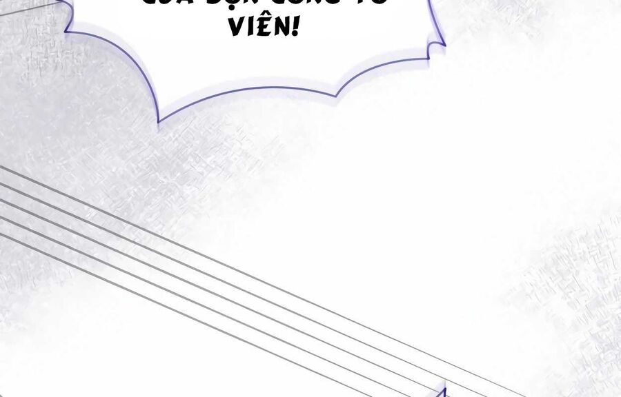 Cuộc Sống Bắt Đầu Khi Làm Một Diễn Viên Nhí: Chapter 33