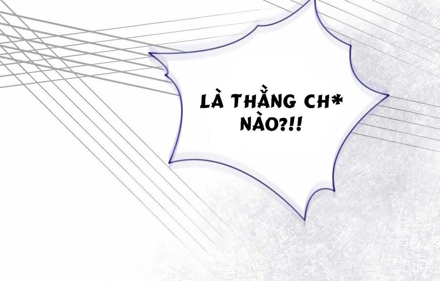 Cuộc Sống Bắt Đầu Khi Làm Một Diễn Viên Nhí: Chapter 33
