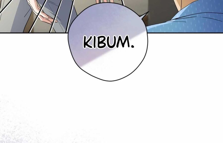 Cuộc Sống Bắt Đầu Khi Làm Một Diễn Viên Nhí: Chapter 33