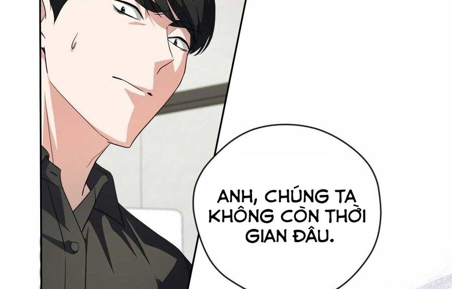 Cuộc Sống Bắt Đầu Khi Làm Một Diễn Viên Nhí: Chapter 33