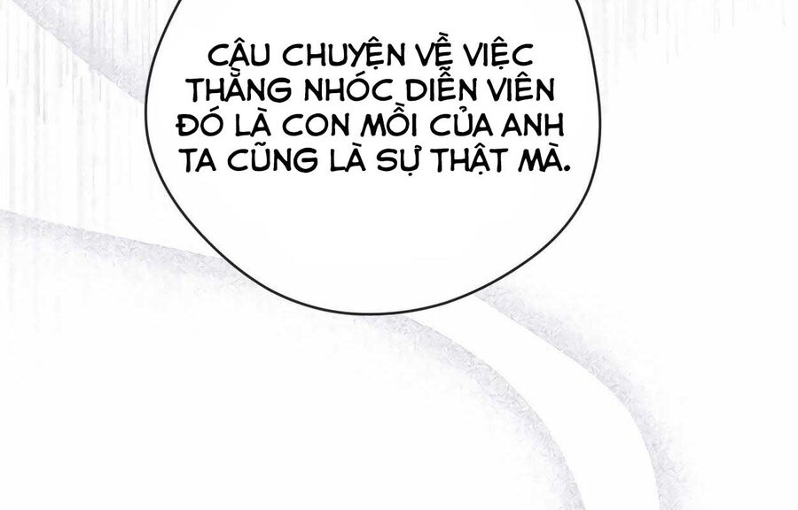 Cuộc Sống Bắt Đầu Khi Làm Một Diễn Viên Nhí: Chapter 33