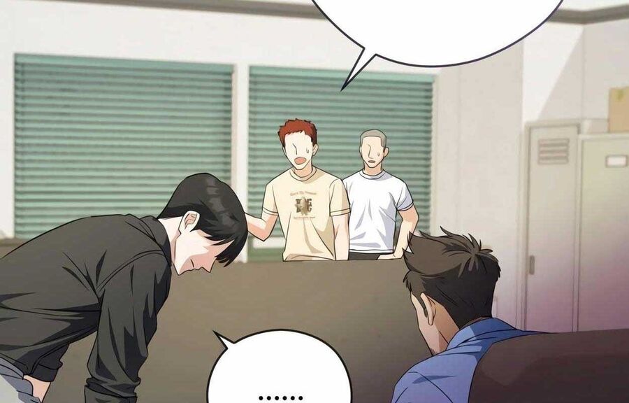 Cuộc Sống Bắt Đầu Khi Làm Một Diễn Viên Nhí: Chapter 33