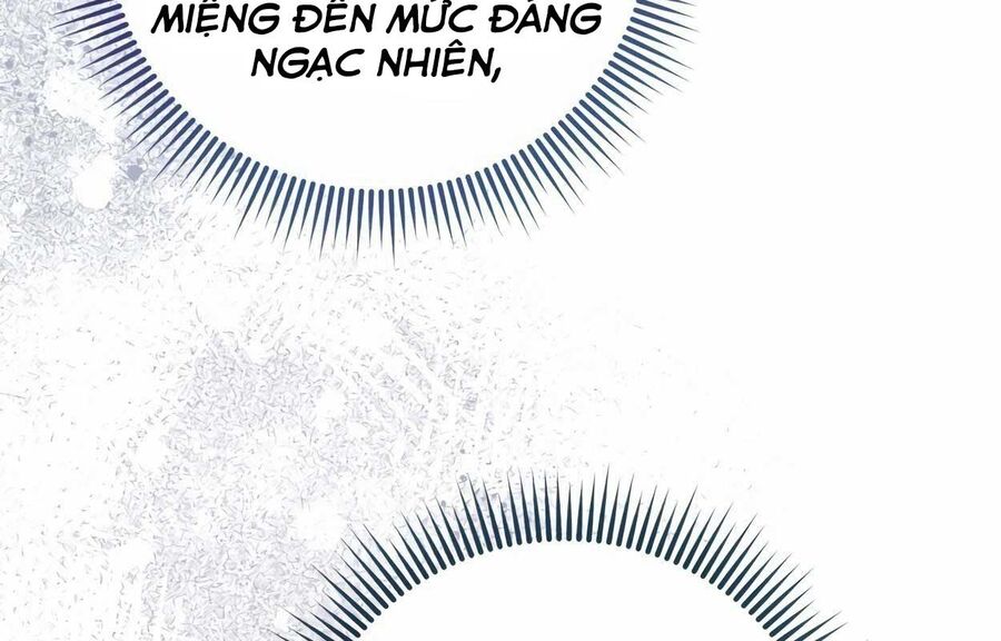 Cuộc Sống Bắt Đầu Khi Làm Một Diễn Viên Nhí: Chapter 33