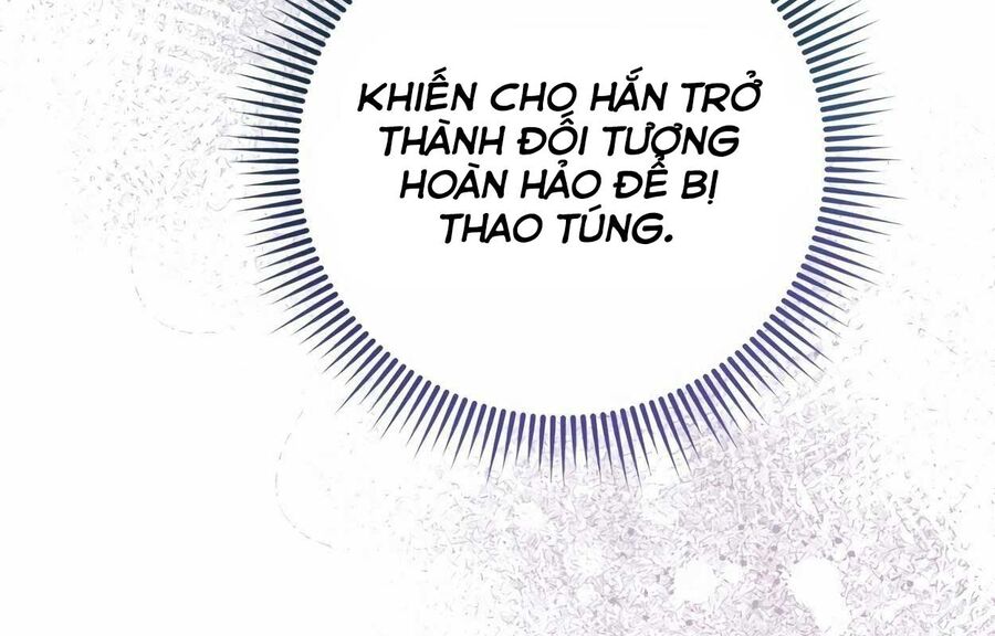 Cuộc Sống Bắt Đầu Khi Làm Một Diễn Viên Nhí: Chapter 33
