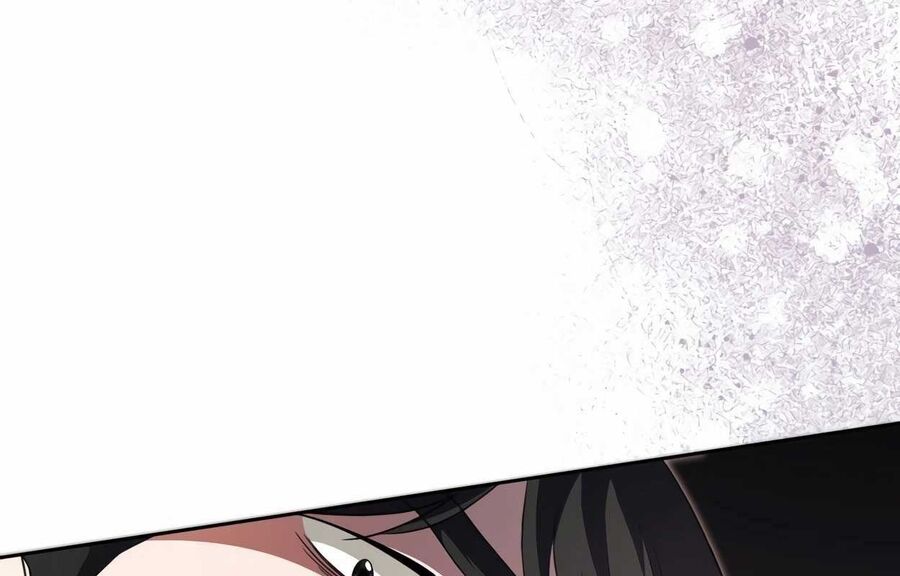 Cuộc Sống Bắt Đầu Khi Làm Một Diễn Viên Nhí: Chapter 33