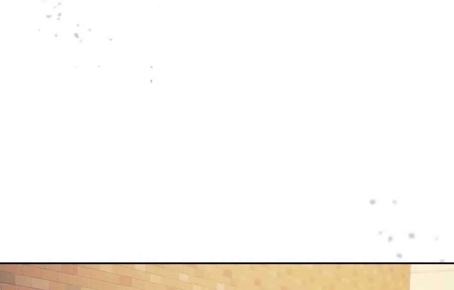 Cuộc Sống Bắt Đầu Khi Làm Một Diễn Viên Nhí: Chapter 33