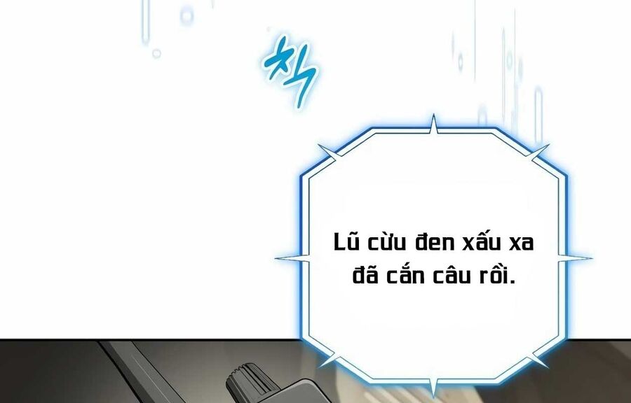 Cuộc Sống Bắt Đầu Khi Làm Một Diễn Viên Nhí: Chapter 33