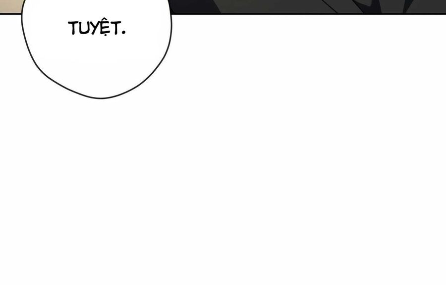 Cuộc Sống Bắt Đầu Khi Làm Một Diễn Viên Nhí: Chapter 33