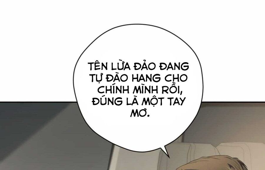 Cuộc Sống Bắt Đầu Khi Làm Một Diễn Viên Nhí: Chapter 33
