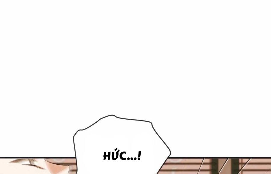 Cuộc Sống Bắt Đầu Khi Làm Một Diễn Viên Nhí: Chapter 33