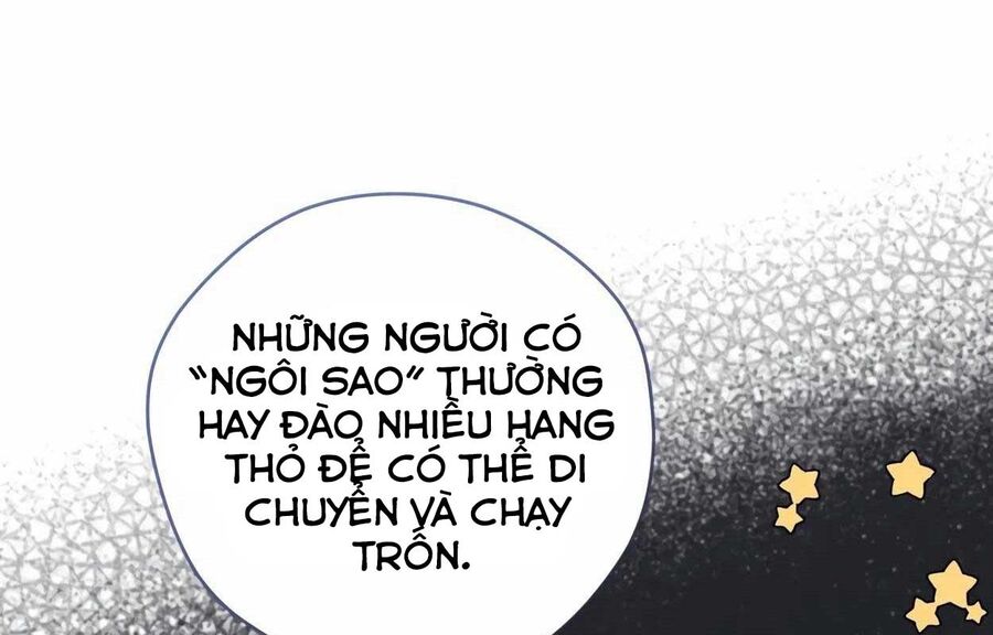 Cuộc Sống Bắt Đầu Khi Làm Một Diễn Viên Nhí: Chapter 33
