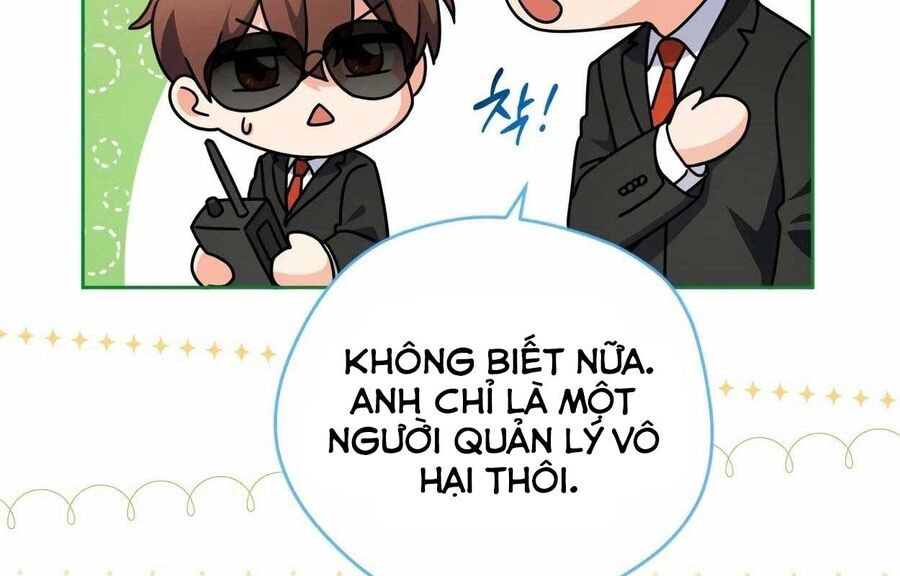 Cuộc Sống Bắt Đầu Khi Làm Một Diễn Viên Nhí: Chapter 33