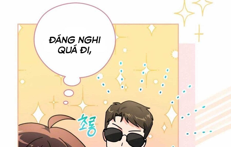 Cuộc Sống Bắt Đầu Khi Làm Một Diễn Viên Nhí: Chapter 33
