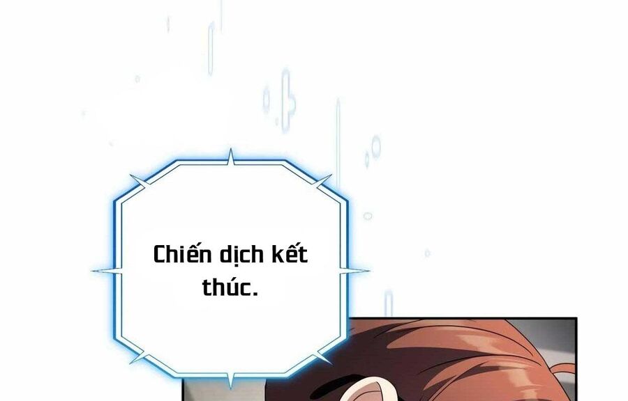 Cuộc Sống Bắt Đầu Khi Làm Một Diễn Viên Nhí: Chapter 33