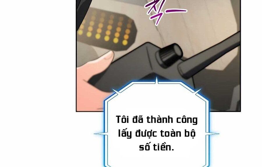 Cuộc Sống Bắt Đầu Khi Làm Một Diễn Viên Nhí: Chapter 33