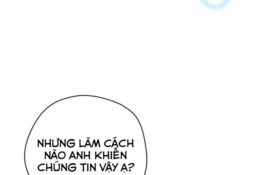 Cuộc Sống Bắt Đầu Khi Làm Một Diễn Viên Nhí: Chapter 33