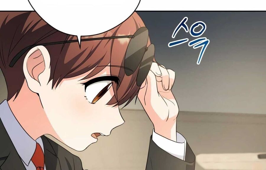 Cuộc Sống Bắt Đầu Khi Làm Một Diễn Viên Nhí: Chapter 33