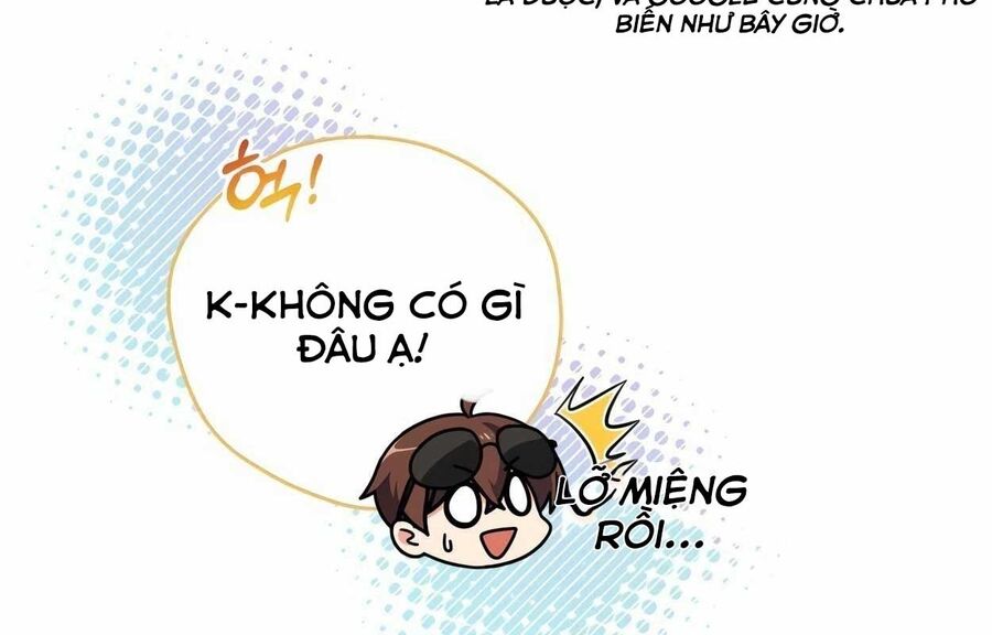 Cuộc Sống Bắt Đầu Khi Làm Một Diễn Viên Nhí: Chapter 33