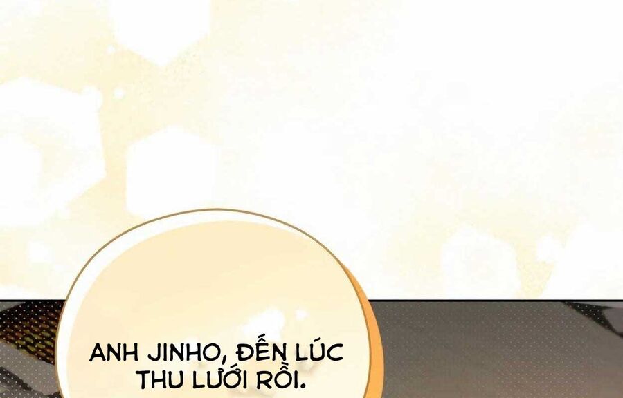 Cuộc Sống Bắt Đầu Khi Làm Một Diễn Viên Nhí: Chapter 33