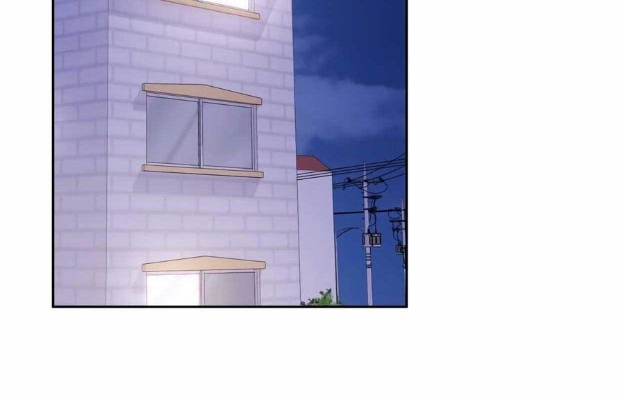Cuộc Sống Bắt Đầu Khi Làm Một Diễn Viên Nhí: Chapter 33