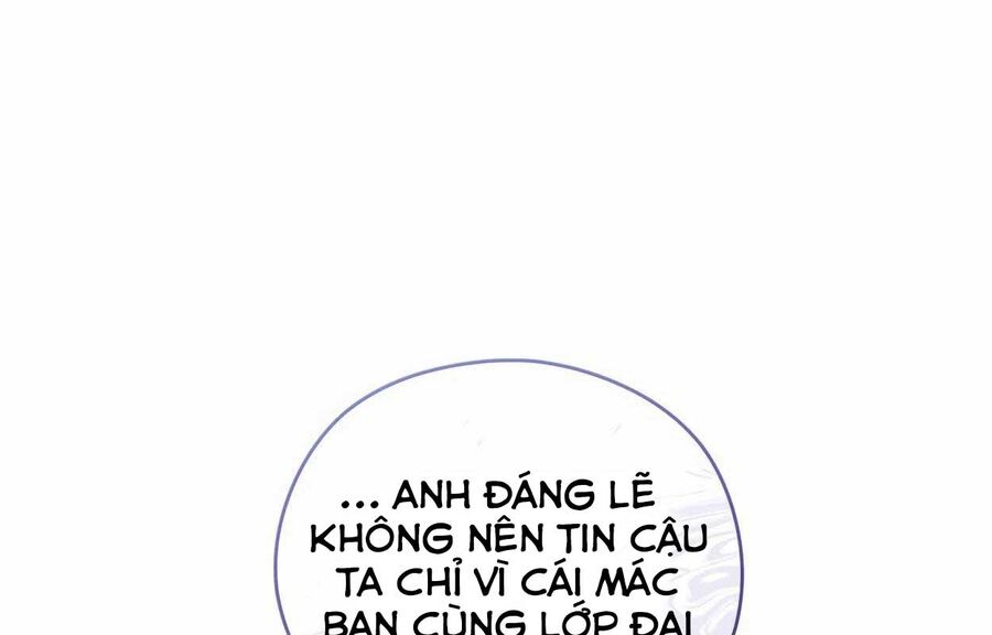 Cuộc Sống Bắt Đầu Khi Làm Một Diễn Viên Nhí: Chapter 33