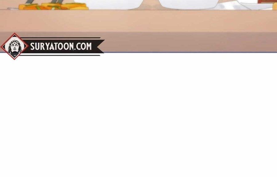 Cuộc Sống Bắt Đầu Khi Làm Một Diễn Viên Nhí: Chapter 33