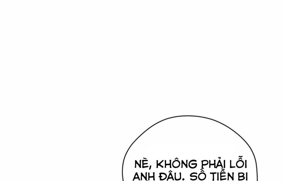 Cuộc Sống Bắt Đầu Khi Làm Một Diễn Viên Nhí: Chapter 33