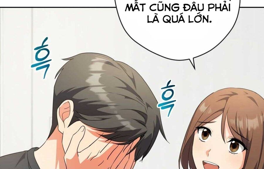 Cuộc Sống Bắt Đầu Khi Làm Một Diễn Viên Nhí: Chapter 33