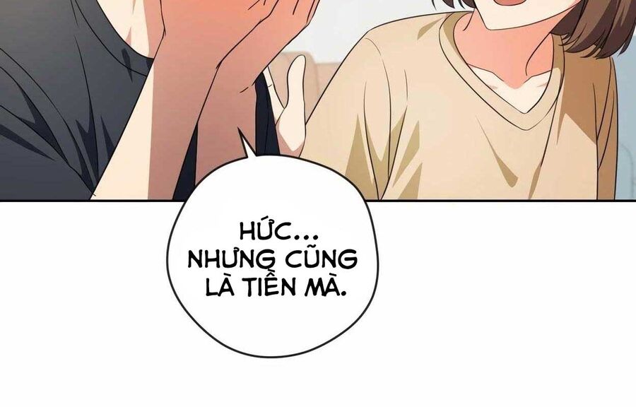 Cuộc Sống Bắt Đầu Khi Làm Một Diễn Viên Nhí: Chapter 33