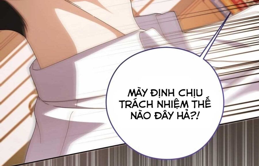 Cuộc Sống Bắt Đầu Khi Làm Một Diễn Viên Nhí: Chapter 33