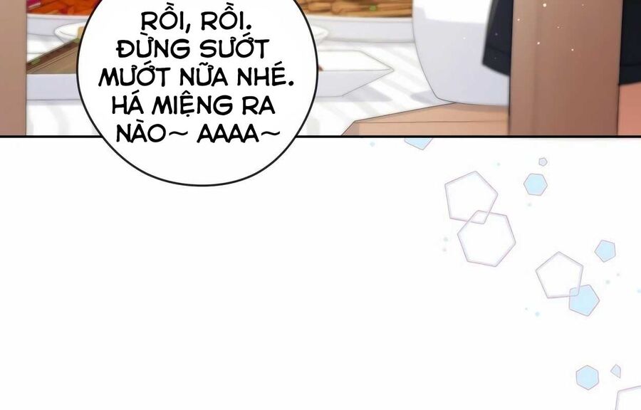 Cuộc Sống Bắt Đầu Khi Làm Một Diễn Viên Nhí: Chapter 33