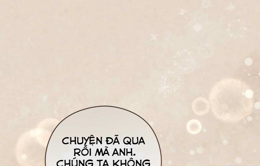Cuộc Sống Bắt Đầu Khi Làm Một Diễn Viên Nhí: Chapter 33