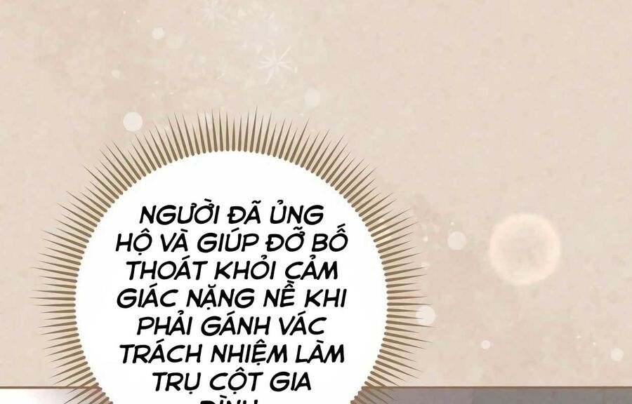 Cuộc Sống Bắt Đầu Khi Làm Một Diễn Viên Nhí: Chapter 33