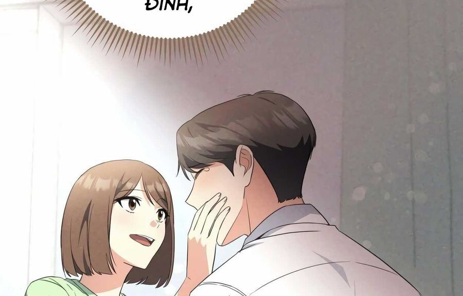 Cuộc Sống Bắt Đầu Khi Làm Một Diễn Viên Nhí: Chapter 33