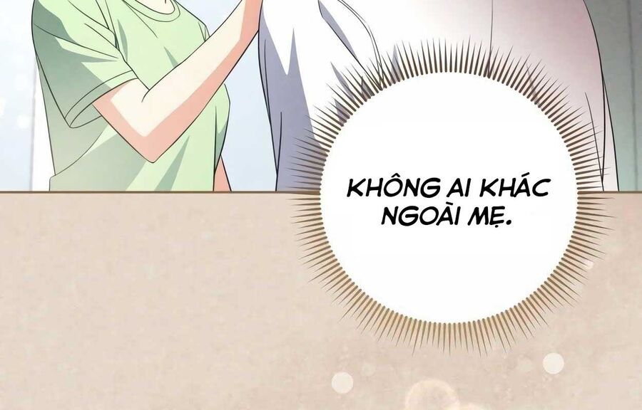 Cuộc Sống Bắt Đầu Khi Làm Một Diễn Viên Nhí: Chapter 33