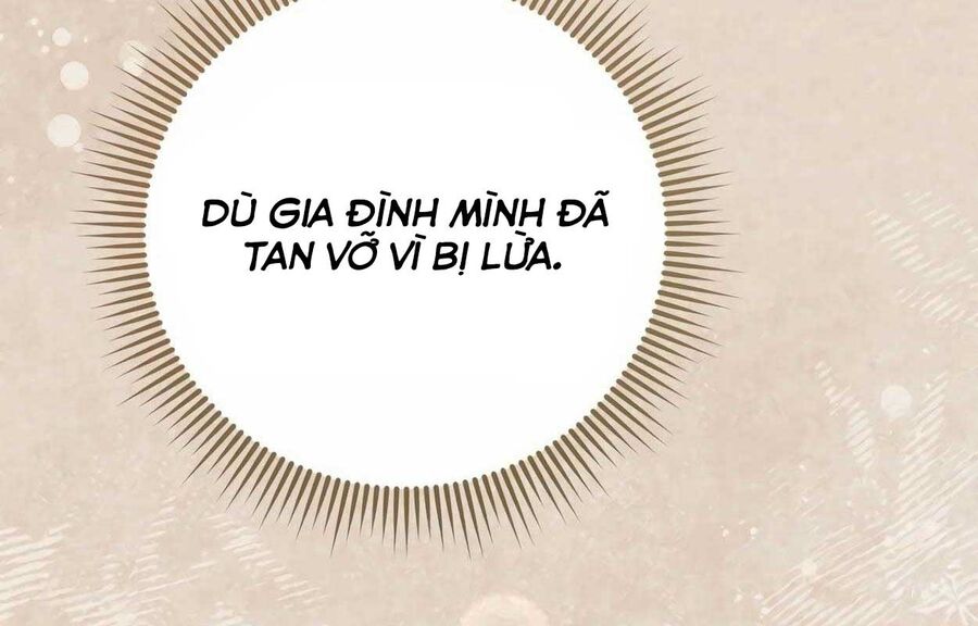 Cuộc Sống Bắt Đầu Khi Làm Một Diễn Viên Nhí: Chapter 33