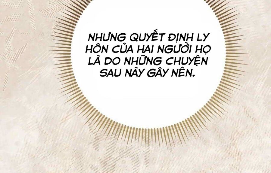 Cuộc Sống Bắt Đầu Khi Làm Một Diễn Viên Nhí: Chapter 33