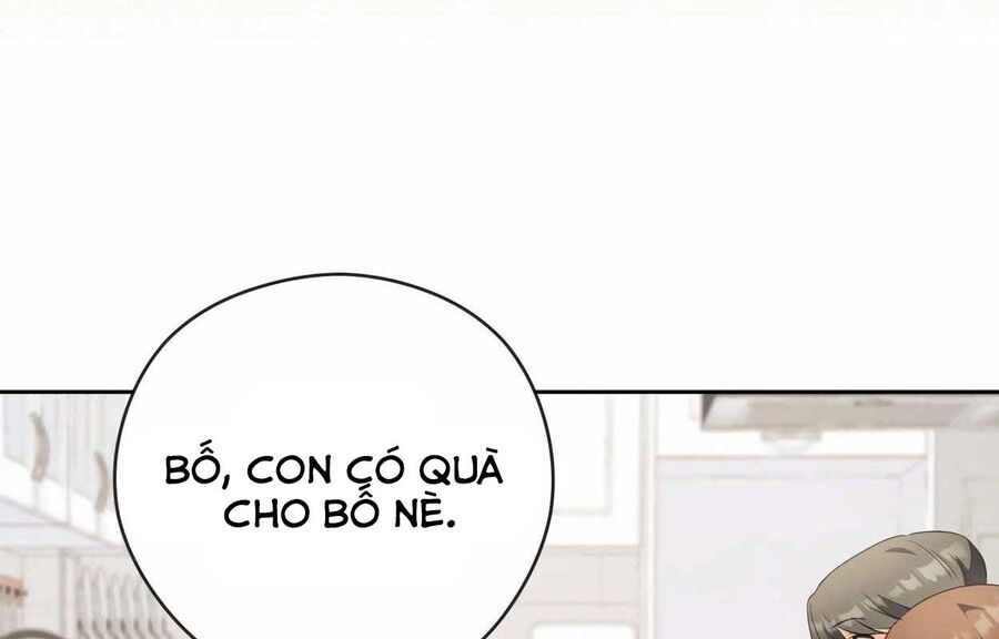 Cuộc Sống Bắt Đầu Khi Làm Một Diễn Viên Nhí: Chapter 33