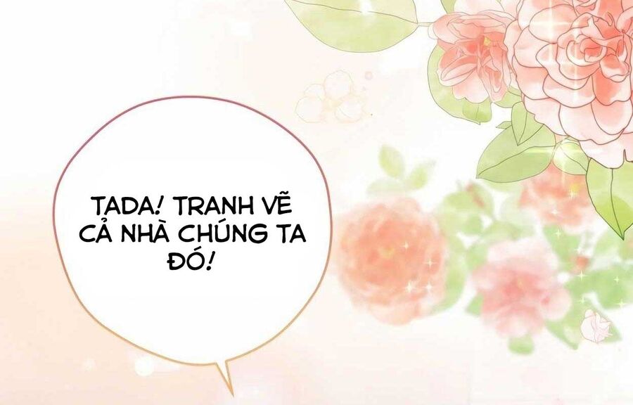 Cuộc Sống Bắt Đầu Khi Làm Một Diễn Viên Nhí: Chapter 33