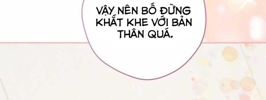 Cuộc Sống Bắt Đầu Khi Làm Một Diễn Viên Nhí: Chapter 33