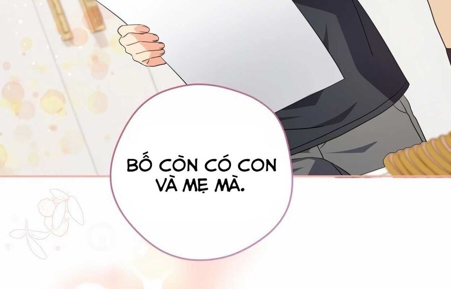 Cuộc Sống Bắt Đầu Khi Làm Một Diễn Viên Nhí: Chapter 33