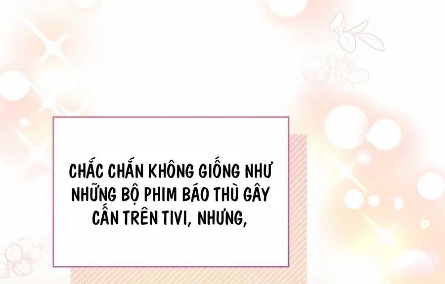 Cuộc Sống Bắt Đầu Khi Làm Một Diễn Viên Nhí: Chapter 33