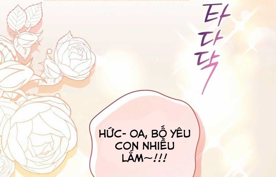 Cuộc Sống Bắt Đầu Khi Làm Một Diễn Viên Nhí: Chapter 33
