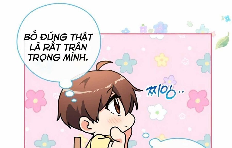 Cuộc Sống Bắt Đầu Khi Làm Một Diễn Viên Nhí: Chapter 33